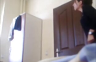 Milfs masturbándose en el baño videos pornos sudamericanos