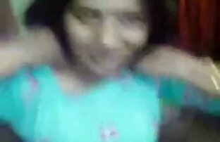 Delgada latina cachonda brutalizada por una polla negra peliculas completas en español de sexo en la sala de estar