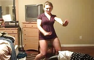 Hermosa adolescente estira y toca su culo videos porno hd latino