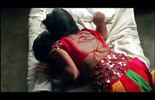 El padrastro negro no es videos porno caseros latinos gratis su nueva hija cachonda