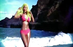 Frotando mi coño en bragas verdes de PVC apretadas mejores videos pornos latinos